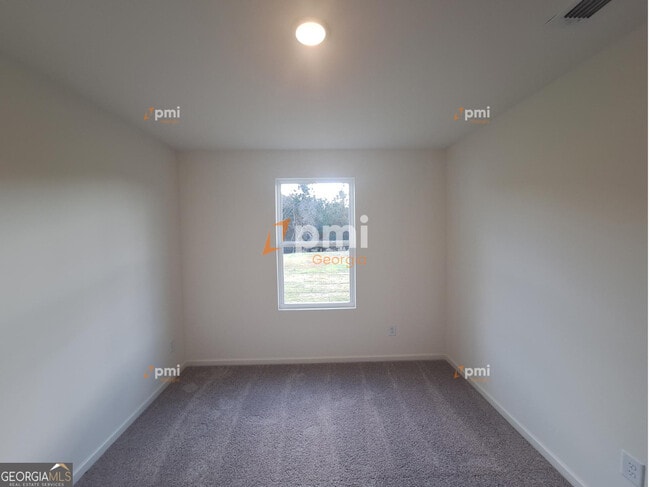 Photo - 181 Kinsale Dr