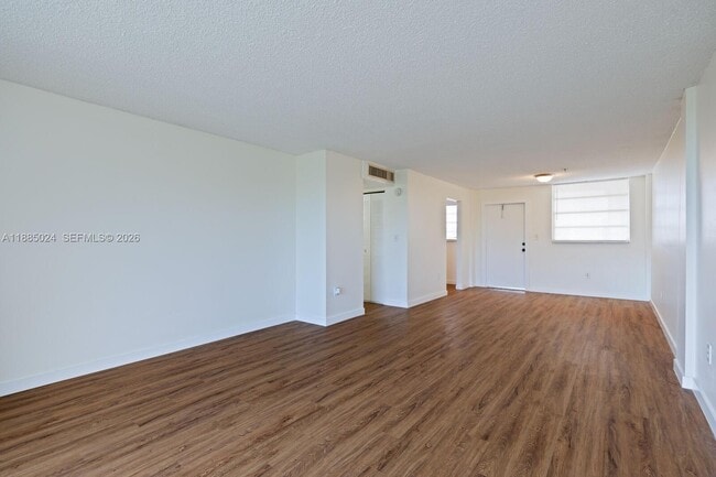 Photo - 14180 SW 84th St Unit 407-G