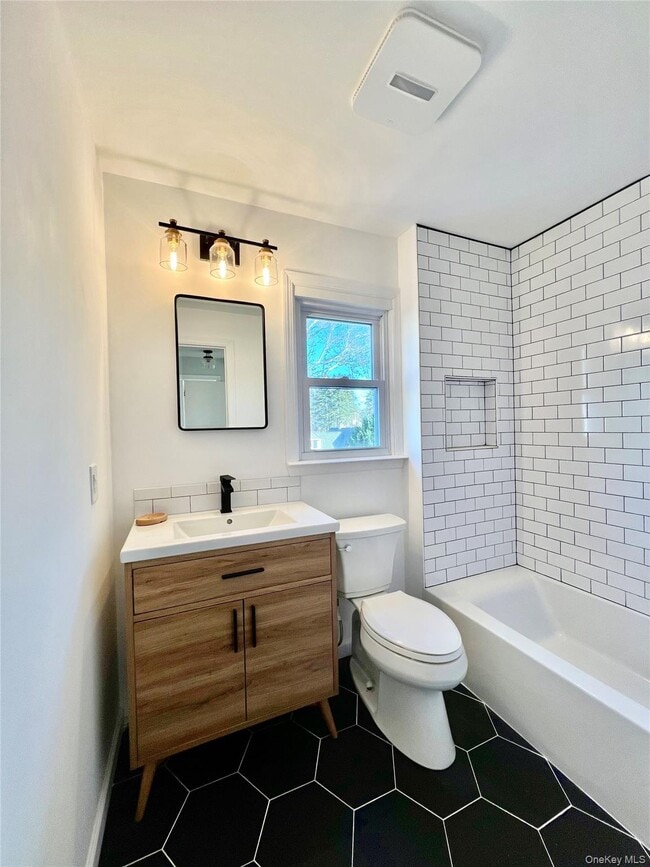 Photo - 1525 Mamaroneck Ave Unidad 2
