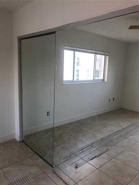 Photo - 677 NE 24th St Unit 601
