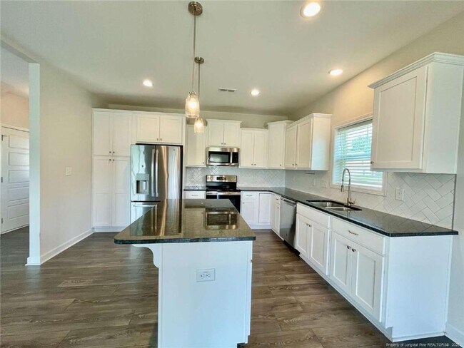 Photo - 126 Hungry Crk Dr