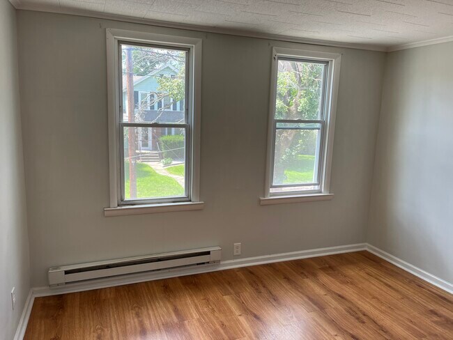 Photo - 117 Shoemaker St Unidad 1