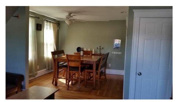 Photo - 50 White St Unit 3