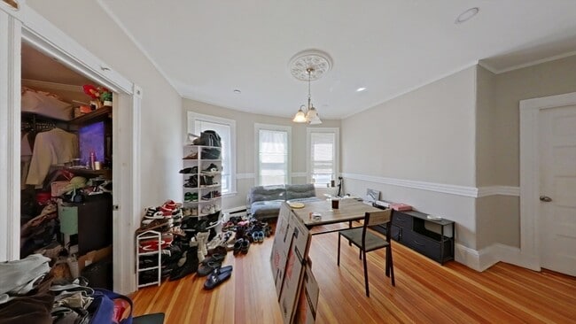 Photo - 39 Newport St Unit 2