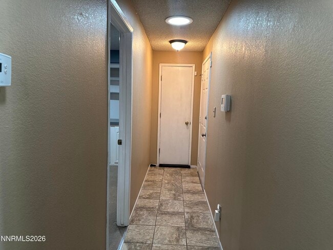 Photo - 1500 Ellendale Ct