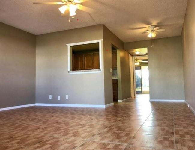 Photo - 91 Ventnor E Unit 91