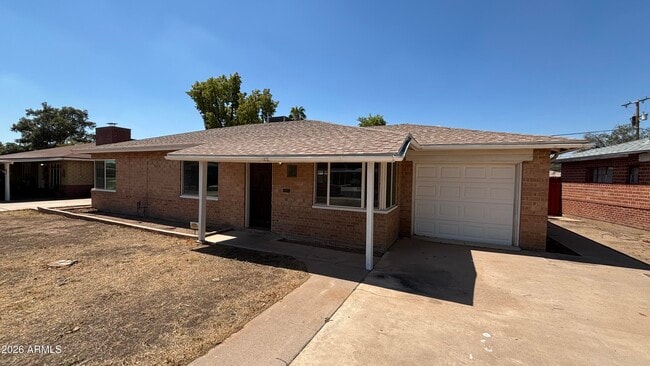 Photo - 5548 N 12th Ave