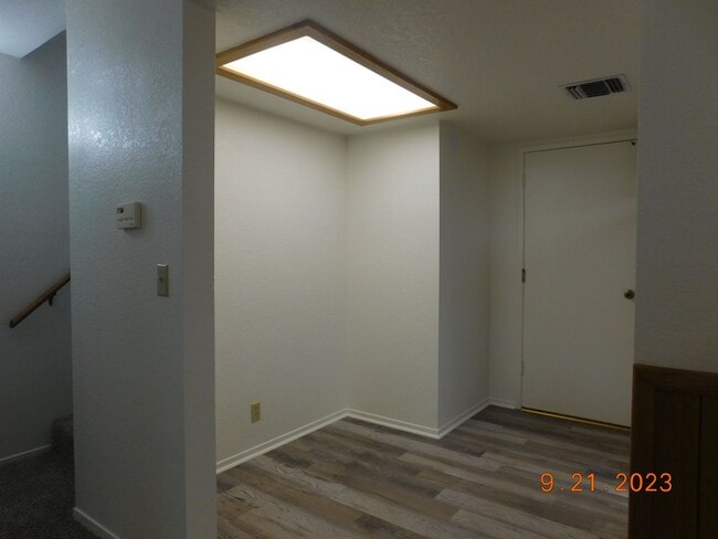 Photo - Charming Condo With Pool and Spa access!