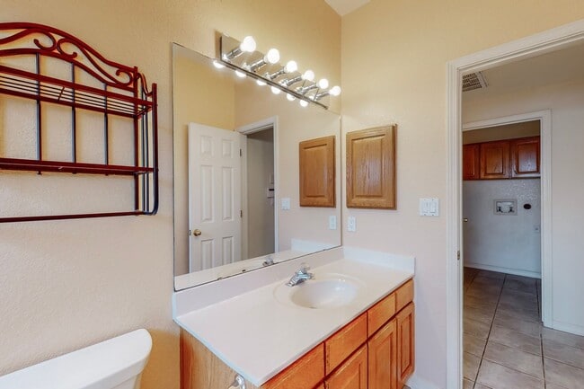 Photo - 2 story 4 bedroom