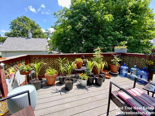 Photo - 56 Jackson St Unit 2