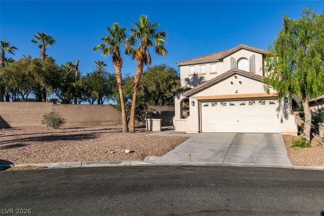 Photo - 2534 Wind Spinner St