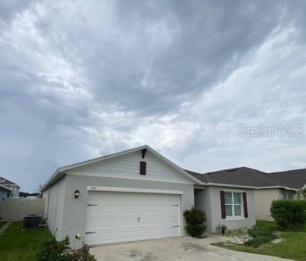 Photo - 963 Serchio St