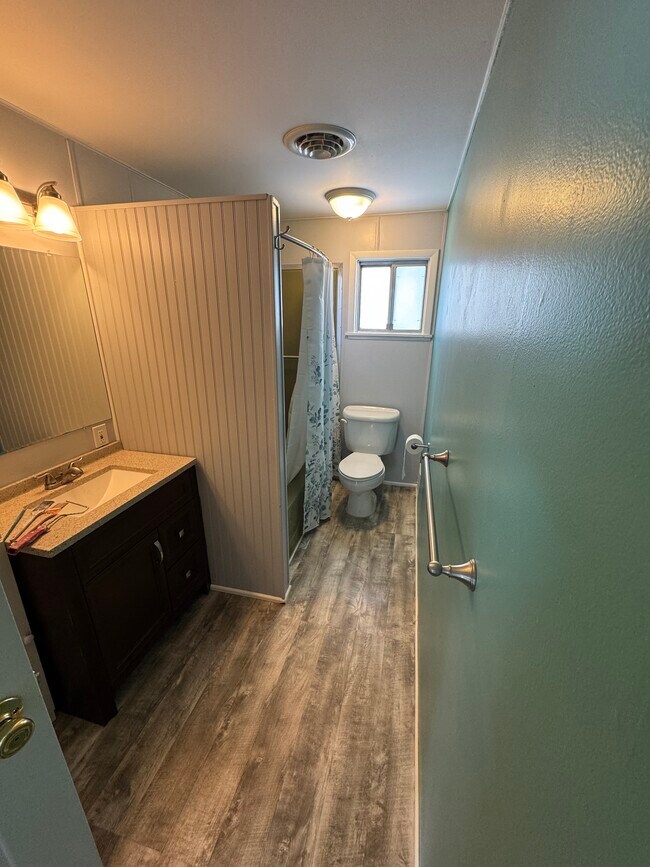 Photo - 407 Mill St Unit 407 Mill street