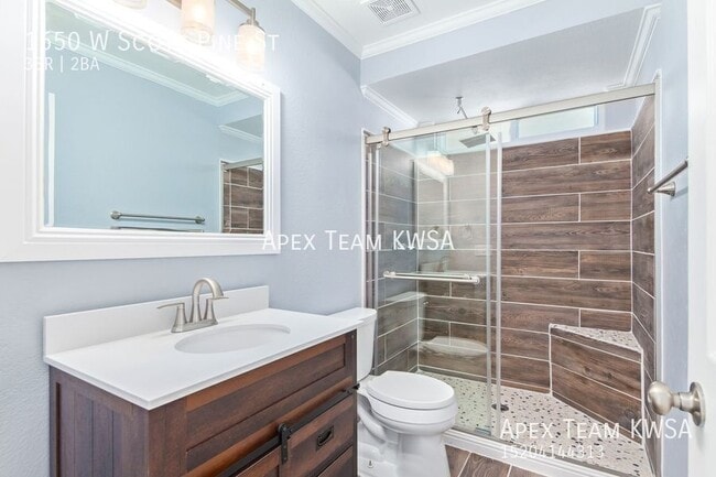 Photo - 1650 W Scots Pine St