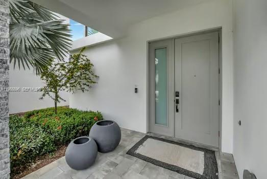 Photo - 8514 Apple Falls Ln