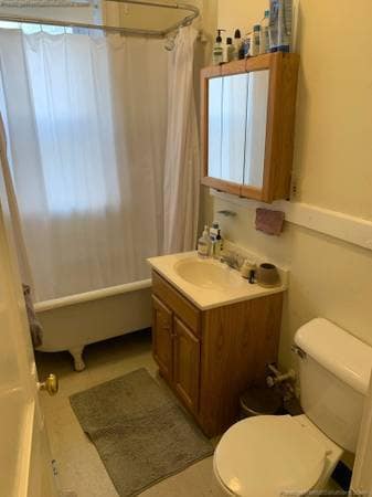 Photo - 60 Woodstock Ave