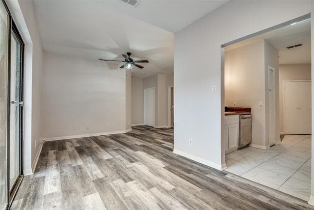 Photo - 2815 Reagan St