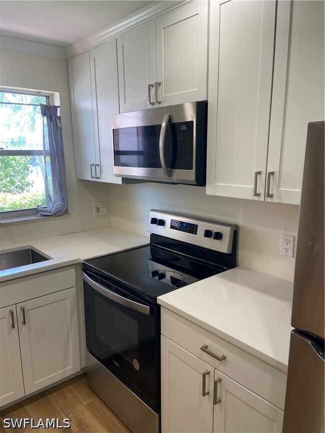 Photo - 180 Turtle Lake Ct Unidad 102