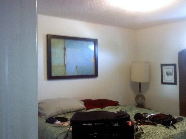 1882 W Garden Dr Unidad 1