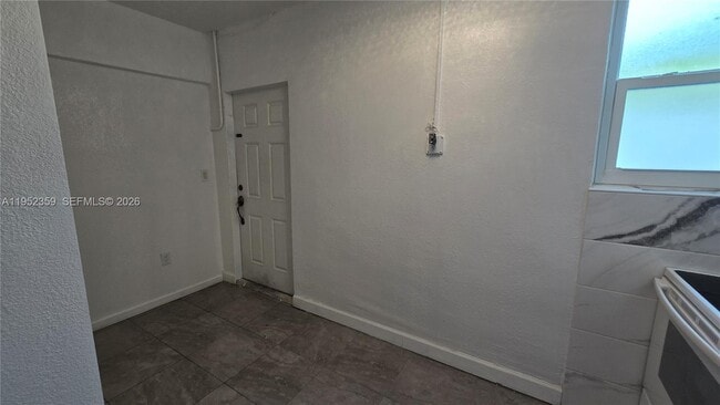 Photo - 9680 NW 19th Pl