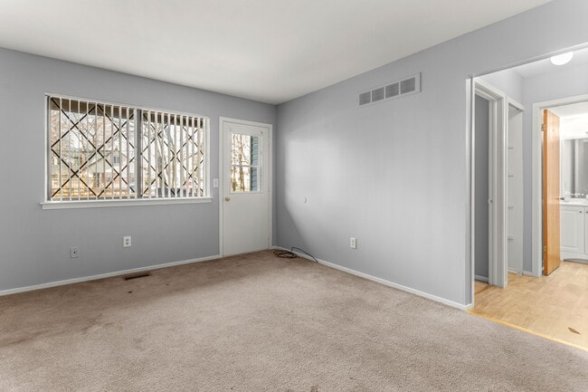 Photo - 3763 Heritage Pkwy