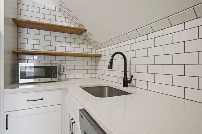 Photo - 101 Union Ave Unidad Apt 6