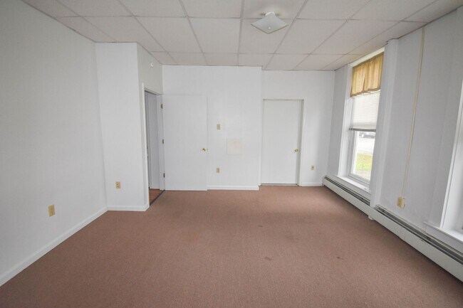 Photo - RCON432 Unit RCON432-1