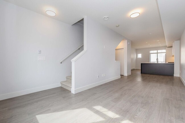 2070 Oak Meadows Dr