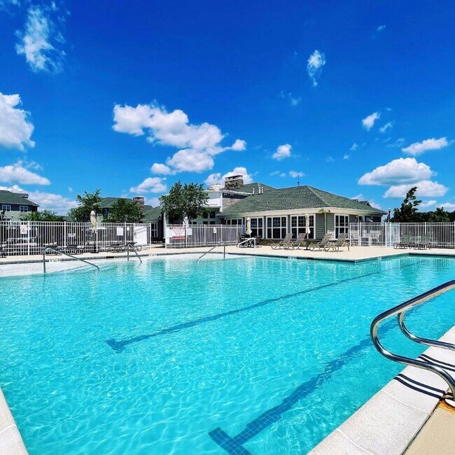 pool2