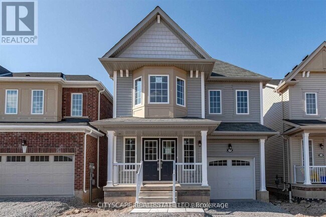 Photo - 11 Beatty Ave