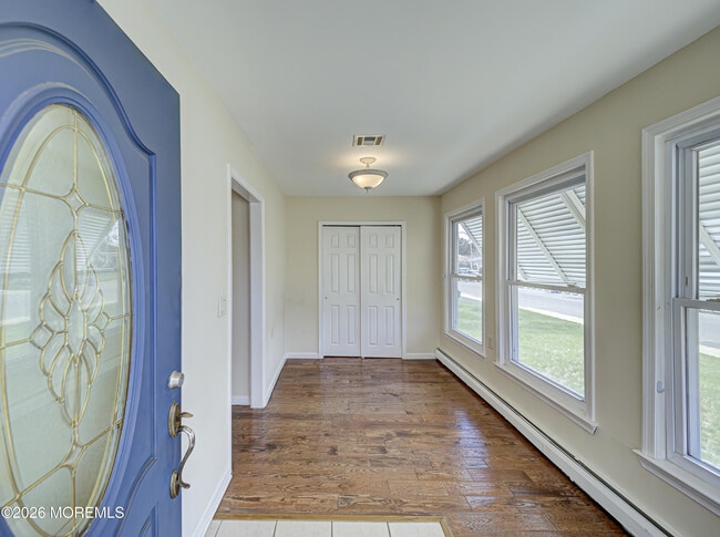 Photo - 59 Guadeloupe Dr