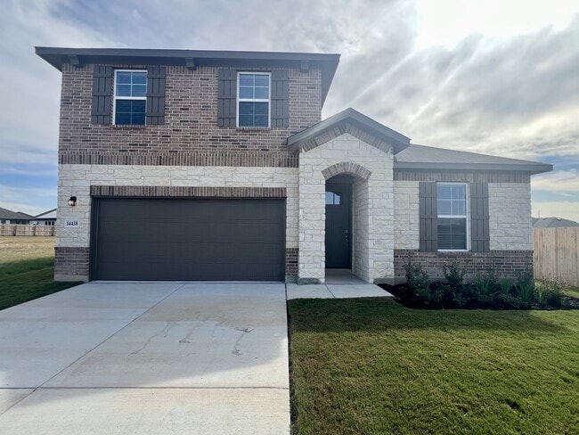 Photo - 14438 Inspiration Pt