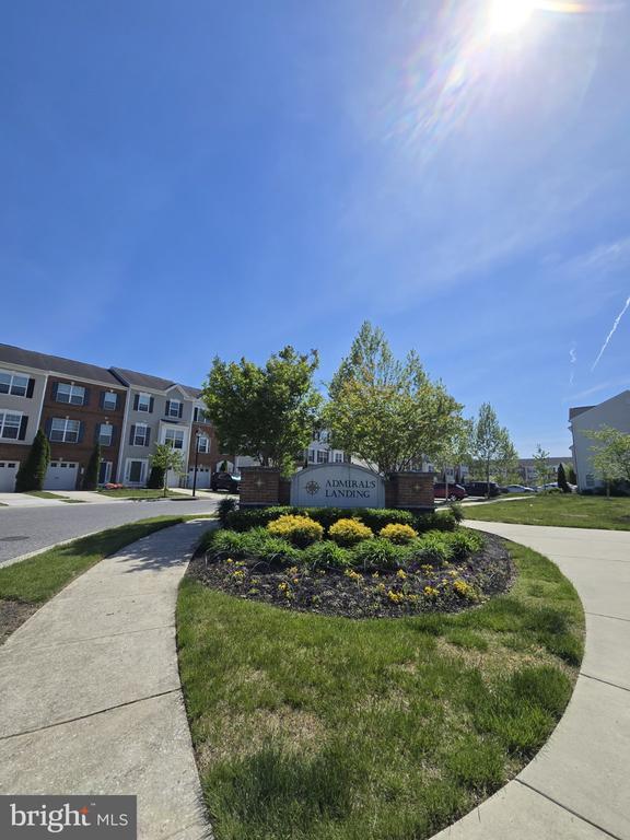 Photo - 7720 Village Park Dr