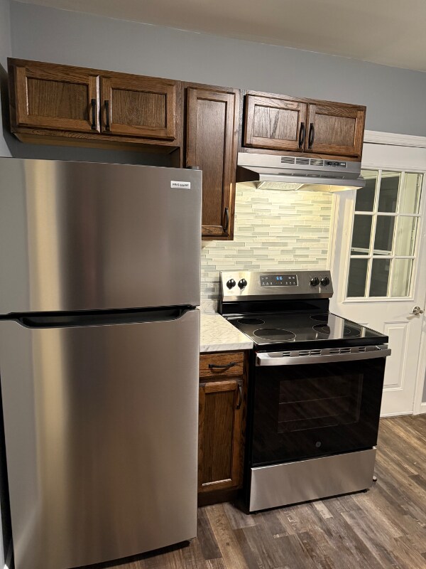 Photo - 208 E North St