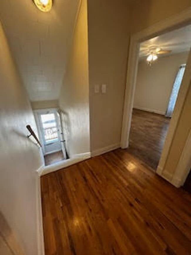 Photo - 721 Hillside St Unit 721 Hillside- 2B