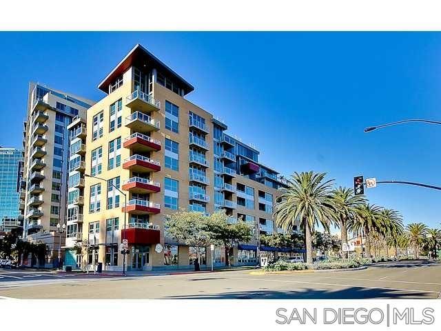 Photo - 206 Park Blvd Unit 513