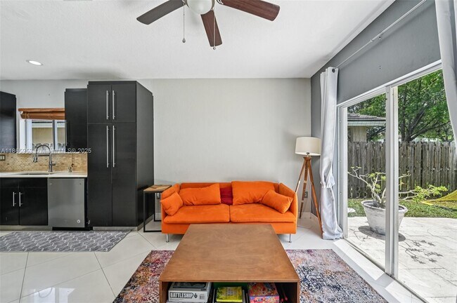 Photo - 3228 SE 3rd Dr