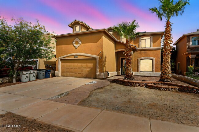 Photo - 14221 Silver Point Ave