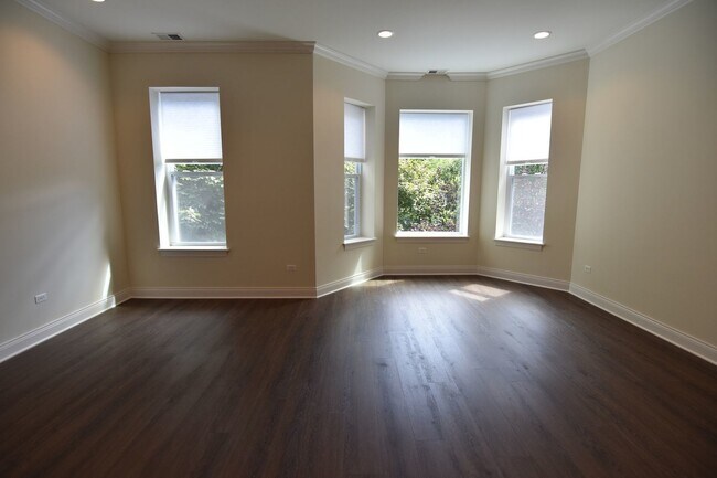 Photo - 3538 N Fremont St