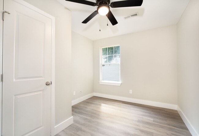 Photo - Flats on Florida 3313