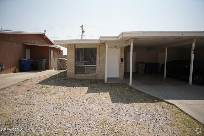 Building Photo - 114 Bauxite Ave Rental