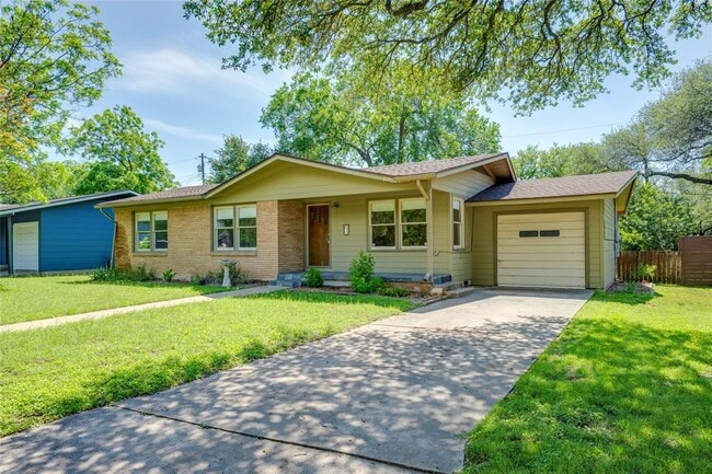 Photo - 8314 Polar Dr