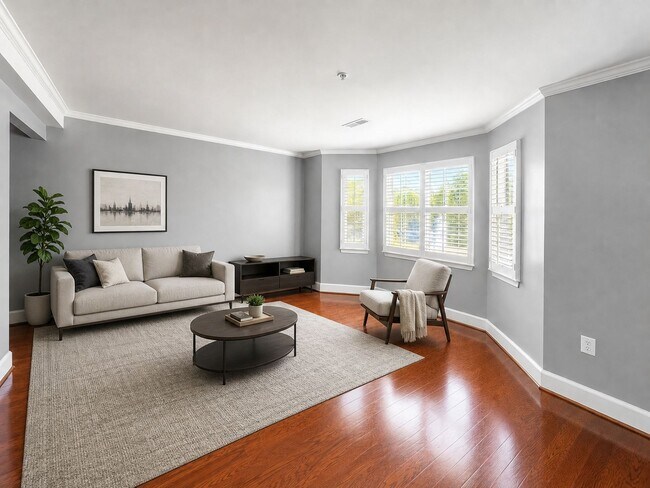 3617 38th St NW Unit 209