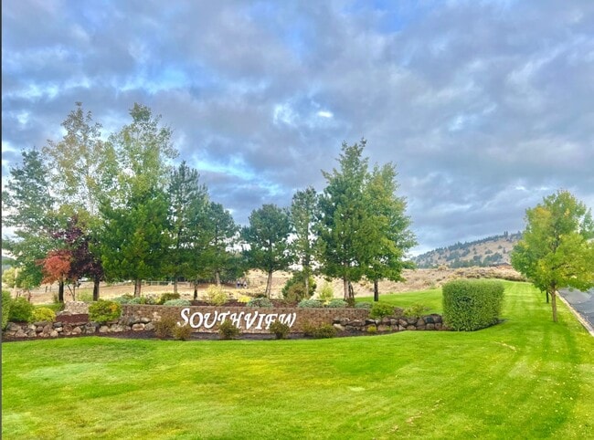 Photo - BRAND NEW 3 Bedroom, 2 bath Home - located...