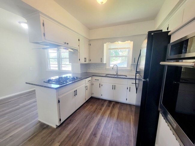 Photo - 5641 4th St NE Unit Apt 1