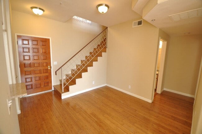 Photo - 425 N Alvarado St Unidad 108