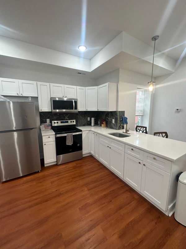 Building Photo - 4424 Germantown Ave Rental