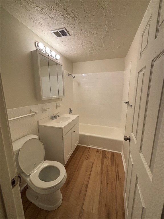 Photo - 707 Bedford St Unit 10