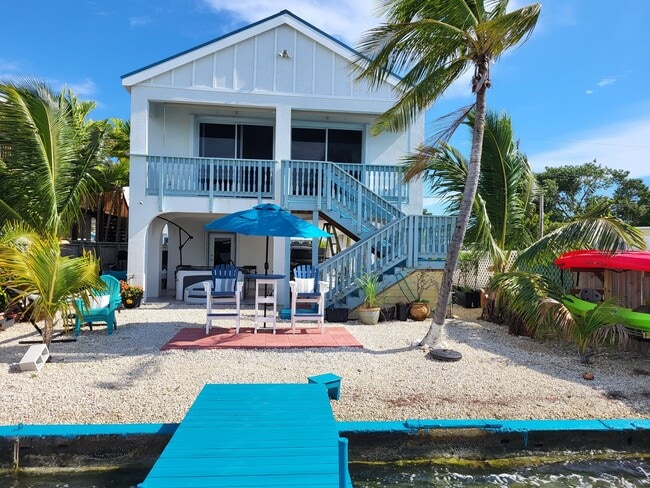 Photo - 34G Miriam St Unit 34 Miriam st stock Island