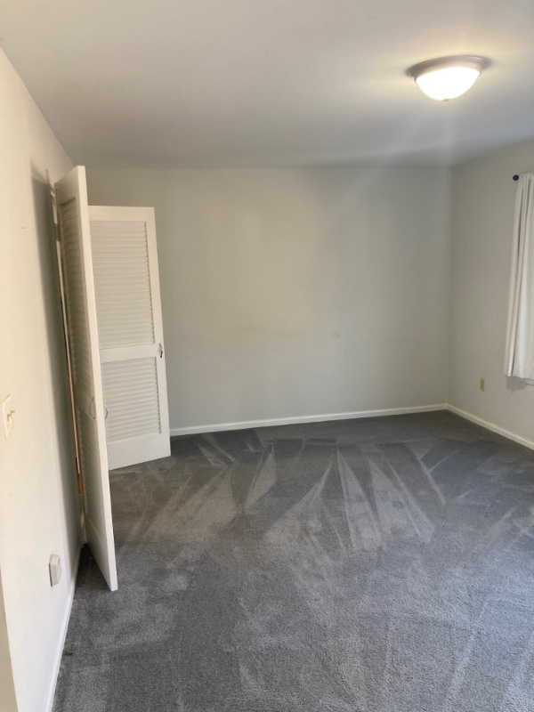 Photo - 151 Haverford Dr